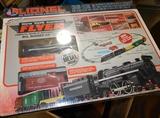 Lionel NY Central Flyer NIB