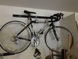 Specialized Rouboix bicycle $650 or best offer