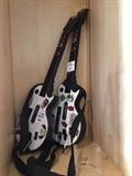 Guitar Hero