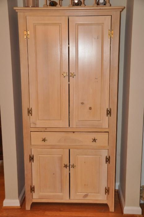 Great armoire