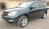 At 8PM: 2004 Lexus RX 330 SUV