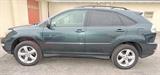 At 8PM: 2004 Lexus RX 330 SUV