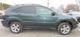 At 8PM: 2004 Lexus RX 330 SUV