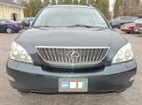 At 8PM: 2004 Lexus RX 330 SUV