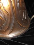 R. Lalique Signature  SOLD!