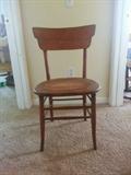 vintage chair