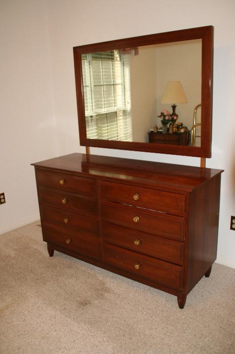 Willett Vintage Dressers they have 2 both in great shape