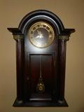 Wall or Mantle clock
