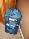 Aero Bed Twin size