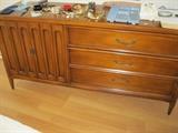 Very good condition dresser