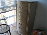 Jewelry  cabinet