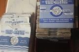 View-Master reels