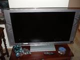 Bravio HDTV