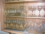 Stemware