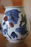 Korean vase