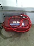 Air tank