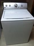 Maytag Centennial washer