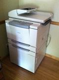 Canon ImageRunner 210S copier