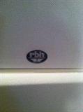 rhb speakers