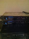 2 Furman PL-Plus Power Conditioner & Light module