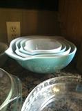 Bowls