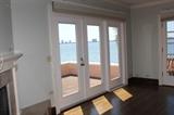french doors exterior