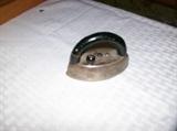 DOLLS SIZE IRON