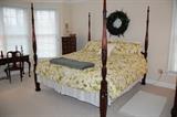 Councill Craftsman and Sleep number Mattress