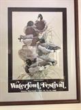 1998 Waterfowl Festival