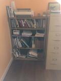 Bookcase
