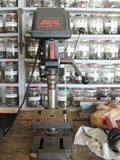Skil Drill Press