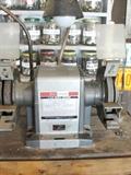 Craftsman Bench Grinder