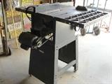 Craftsman Table Saw