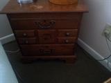 night table 