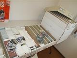 1000's of baseball cards