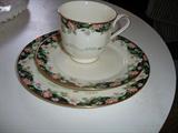 Beautiful Lenox set