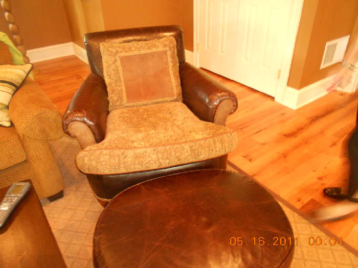 Pleasantville NY Part I Estate Auction Luxury Accessories &amp; Home Goods Tiffany,