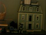 dollhouse