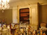 hutch for dining room
