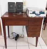 Kenmore Sewing Machine