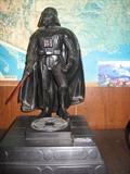 Star Wars Collectibles