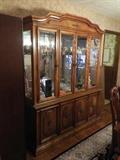 China cabinet