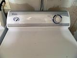 Maytag dryer