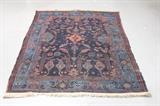 ANTIQUE PERSIAN RUG