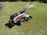 Craftsman Rotatiller