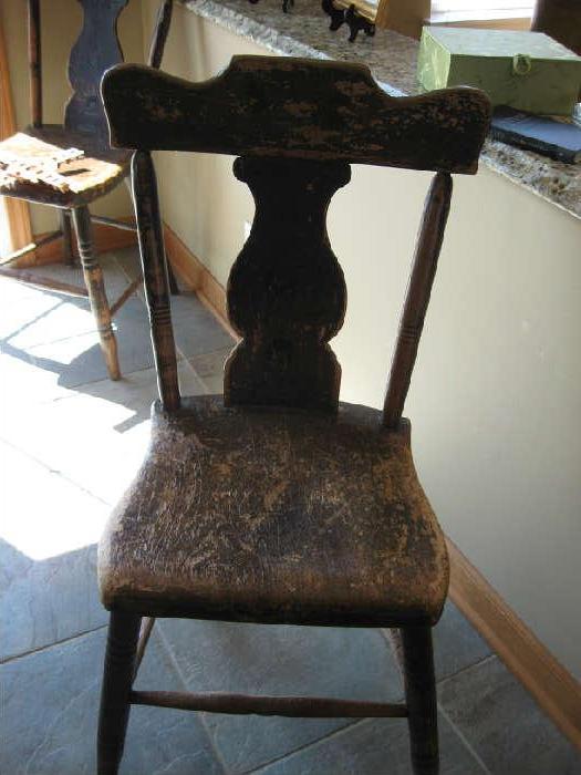 200 yr. old chair (5)