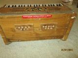 Harmonium