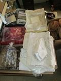 Table linens