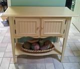 Again perfect coloring for Florida.