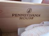 Pennsylvania House Bedroom Furniture